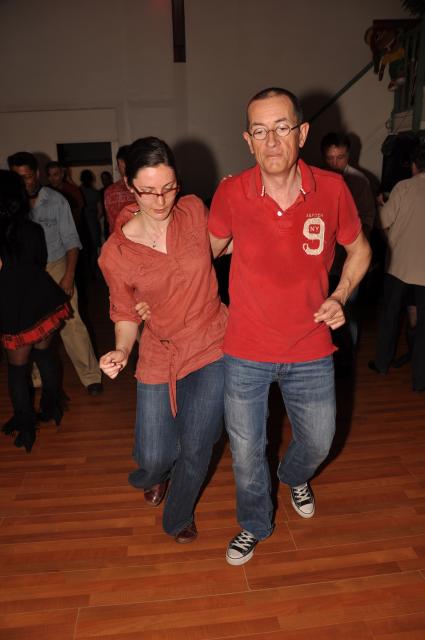 min 2010 03 13 Arcueil 076